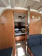 Discover Croatia on Sailboat Crypto | Yacht4Less