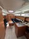 Explore Croatia aboard Sailboat Ziggy | Yacht4Less