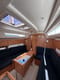 Book Sailboat Ziggy for your sailing holiday in Croatia | Yacht4Less