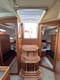 Sailboat Ziggy – best yacht rental in Croatia | Yacht4Less