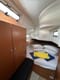 Sailing vacation in Croatia on Sailboat Ziggy | Yacht4Less