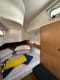 Enjoy Croatia with Sailboat Ziggy rental | Yacht4Less