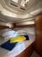 Discover Croatia on Sailboat Ziggy | Yacht4Less