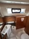 Sailboat Ziggy charter deals in Croatia | Yacht4Less