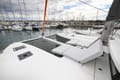 Explore Croatia aboard Catamaran Windhunter | Yacht4Less