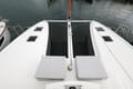 Book Catamaran Windhunter for your sailing holiday in Croatia | Yacht4Less