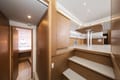 Catamaran Windhunter charter deals in Croatia | Yacht4Less