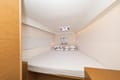 Catamaran Windhunter available to rent in Croatia | Yacht4Less
