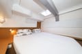 Plan your sailing vacation in Croatia with Catamaran Windhunter | Yacht4Less