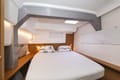 Charter a Catamaran Windhunter rental in Croatia with or without a skipper | Yacht4Less
