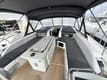 Explore Greece aboard Sailboat My Way | Yacht4Less