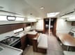 Book Sailboat My Way for your sailing holiday in Greece | Yacht4Less