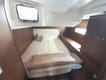 Sailing vacation in Greece on Sailboat My Way | Yacht4Less
