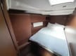 Enjoy Greece with Sailboat My Way rental | Yacht4Less