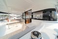 Book Catamaran Phoebe for your sailing holiday in Greece | Yacht4Less