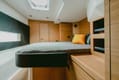 Book Catamaran Hawaii 5-0 for your sailing holiday in Greece | Yacht4Less