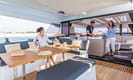 Catamaran Ocean Eye – best yacht rental in Croatia | Yacht4Less