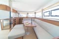 Plan your sailing vacation in Greece with Catamaran Aurora | Yacht4Less