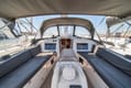 Book Sailboat Henry Every for your sailing holiday in Greece | Yacht4Less