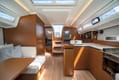 Sailing vacation in Greece on Sailboat Henry Every | Yacht4Less