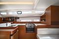 Enjoy Greece with Sailboat Henry Every rental | Yacht4Less