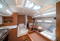 Discover Greece on Sailboat Henry Every | Yacht4Less