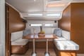 Sailboat Henry Every charter deals in Greece | Yacht4Less