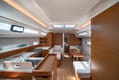 Sailboat Henry Every – best yacht rental in Greece | Yacht4Less
