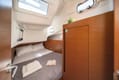 Sailboat Henry Every available to rent in Greece | Yacht4Less