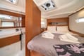 Experience Greece on Sailboat Henry Every | Yacht4Less