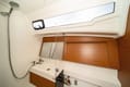 Plan your sailing vacation in Greece with Sailboat Henry Every | Yacht4Less