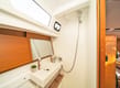 Plan your sailing vacation in Greece with Sailboat CALICO JACK | Yacht4Less