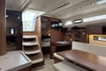 Explore Croatia aboard Sailboat Hera | Yacht4Less