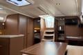 Book Sailboat Hera for your sailing holiday in Croatia | Yacht4Less