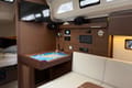 Sailboat Hera – best yacht rental in Croatia | Yacht4Less