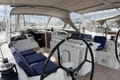 Plan your sailing vacation in Croatia with Sailboat Hera | Yacht4Less