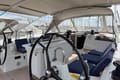 Charter a Sailboat Hera rental in Croatia with or without a skipper | Yacht4Less