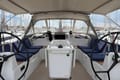 Sailboat Hera affordable yacht charter in Croatia | Yacht4Less