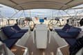 Best Price Guarantee for a Sailboat Hera yacht charter in Croatia | Yacht4Less