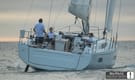 Sailboat Hera – best yacht rental in Croatia | Yacht4Less