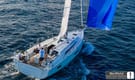Discover Croatia on Sailboat Hera | Yacht4Less