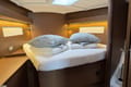Sailboat Hera charter deals in Croatia | Yacht4Less