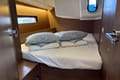 Experience Croatia on Sailboat Hera | Yacht4Less