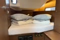Sailboat Hera available to rent in Croatia | Yacht4Less