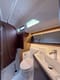 Charter a Sailboat Hera rental in Croatia with or without a skipper | Yacht4Less
