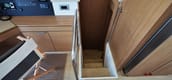 Enjoy Greece with Catamaran Kos 44.1 rental | Yacht4Less