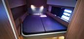 Catamaran Kos 44.1 charter deals in Greece | Yacht4Less