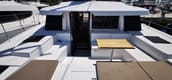 Explore Greece aboard Catamaran Kos 44.2 | Yacht4Less