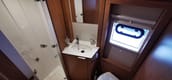 Experience Greece on Catamaran Kos 44.2 | Yacht4Less