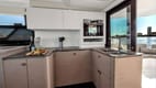 Explore Bahamas aboard Power Catamaran Red Lyon | Yacht4Less
